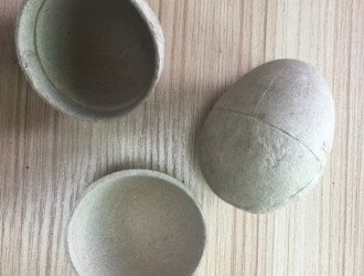 209bfd4035d6fbc89f5297395bcefd63 蛋壳托制造商哪家好？亲测3家国内优秀的