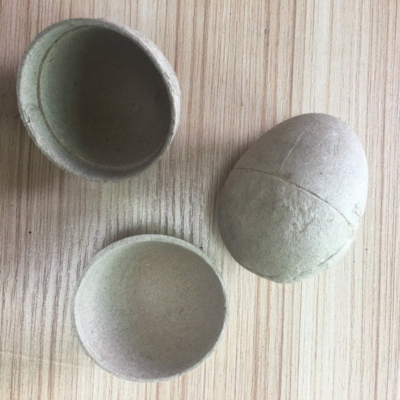 209bfd4035d6fbc89f5297395bcefd63 蛋壳托制造商哪家好？亲测3家国内优秀的