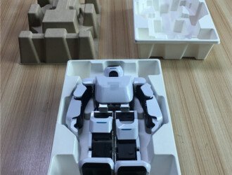 22ab7dc41ca02155696d1d7b9eca448c 彩色纸托源头厂家亲测案例：如何避免踩坑？