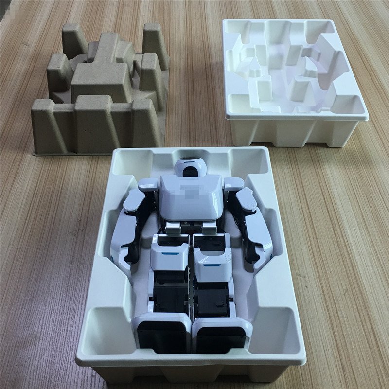 22ab7dc41ca02155696d1d7b9eca448c 彩色纸托源头厂家亲测案例：如何避免踩坑？