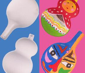 24377f0b64ba02273a4c1dc9a4238cc6 5家酒类纸托生产厂商亲测推荐