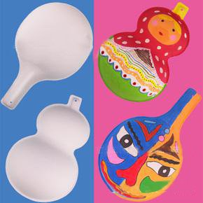 24377f0b64ba02273a4c1dc9a4238cc6 5家酒类纸托生产厂商亲测推荐