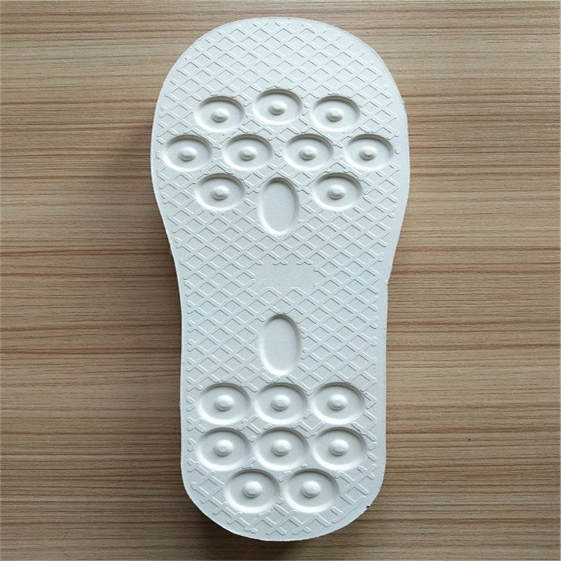 纸浆托加工厂实战案例拆解:3年成效 7 266002a7f075ee790180f2d77eba58e4 纸浆托加工厂实战案例拆解:3年成效