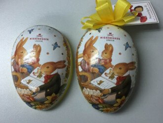 267f8f97be116e1a68c5442833a12185 纸托加工厂：亲测3家靠谱的，附合作案例