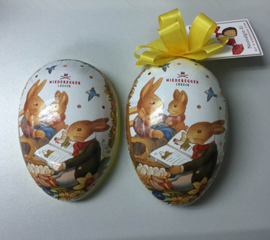 267f8f97be116e1a68c5442833a12185 纸托加工厂：亲测3家靠谱的，附合作案例