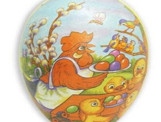 26aaaa6695973bcace59db16a2620d4a 干压纸塑制造商亲测：诚信厂家的5个标准