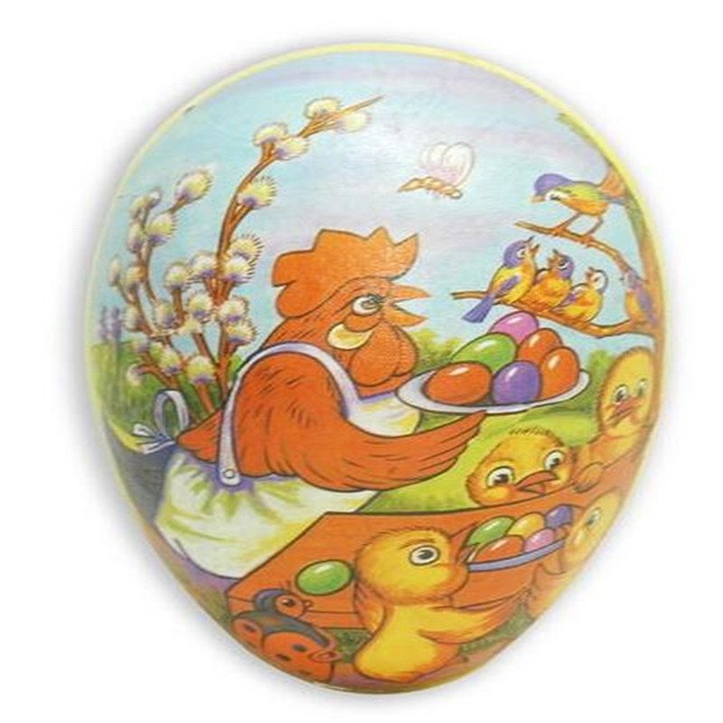 26aaaa6695973bcace59db16a2620d4a 干压纸塑制造商亲测：诚信厂家的5个标准