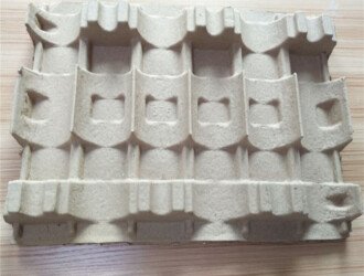 26f42fd7c5523fafa436a8bf00a76a16 口碑好的酒类纸托厂亲测3家推荐