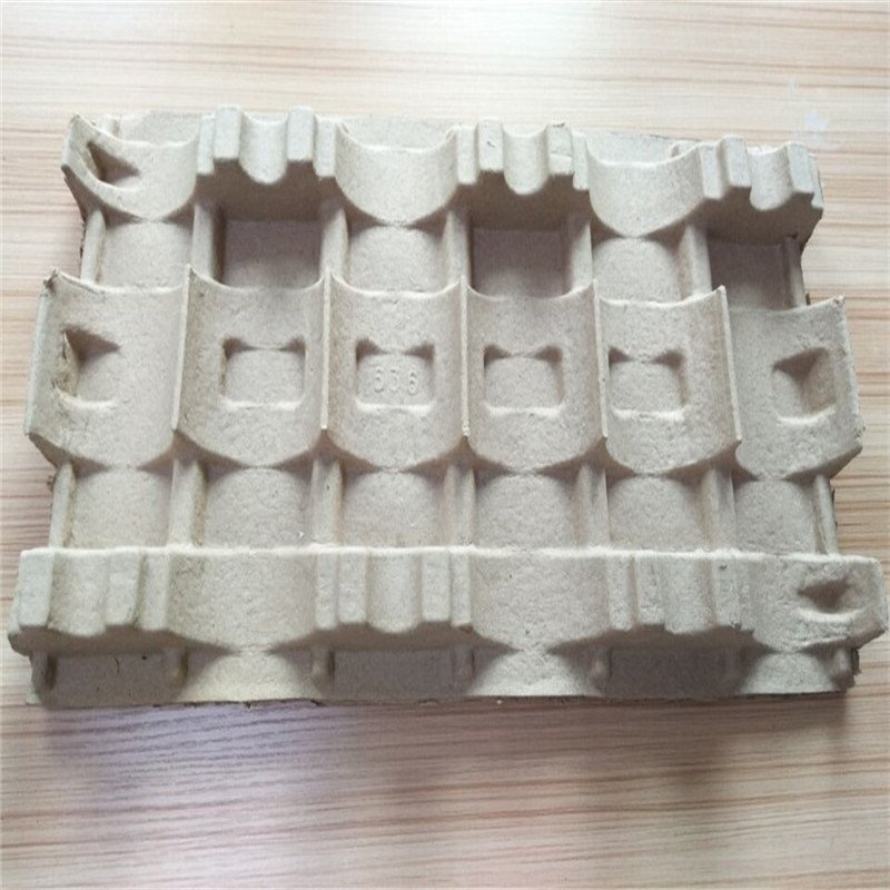 26f42fd7c5523fafa436a8bf00a76a16 口碑好的酒类纸托厂亲测3家推荐