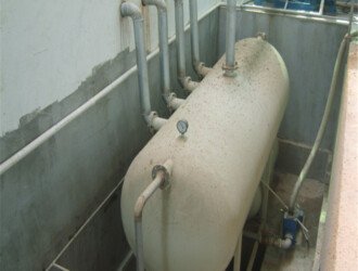 27677d020386c7b8a0529fc739499183 湿压纸塑生产商：亲测5家靠谱排行分享