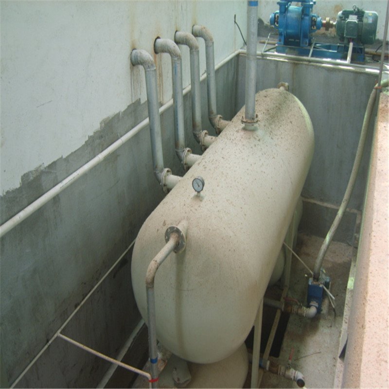 27677d020386c7b8a0529fc739499183 湿压纸塑生产商：亲测5家靠谱排行分享