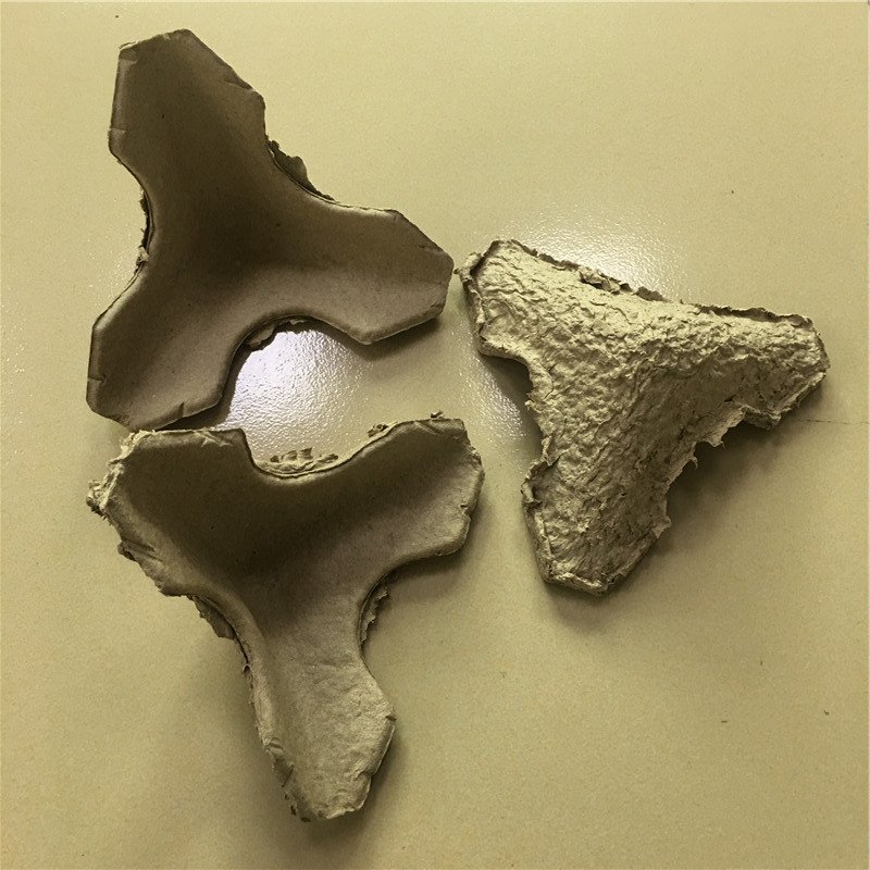 2895b4bdb292be9cdaa85e87bc842683 鸡蛋壳纸加工厂案例分享：3家推荐