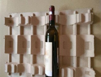 289dd87eacc48d1d9f84256db88485c4 白色纸托供应商亲测分享：选对这几家