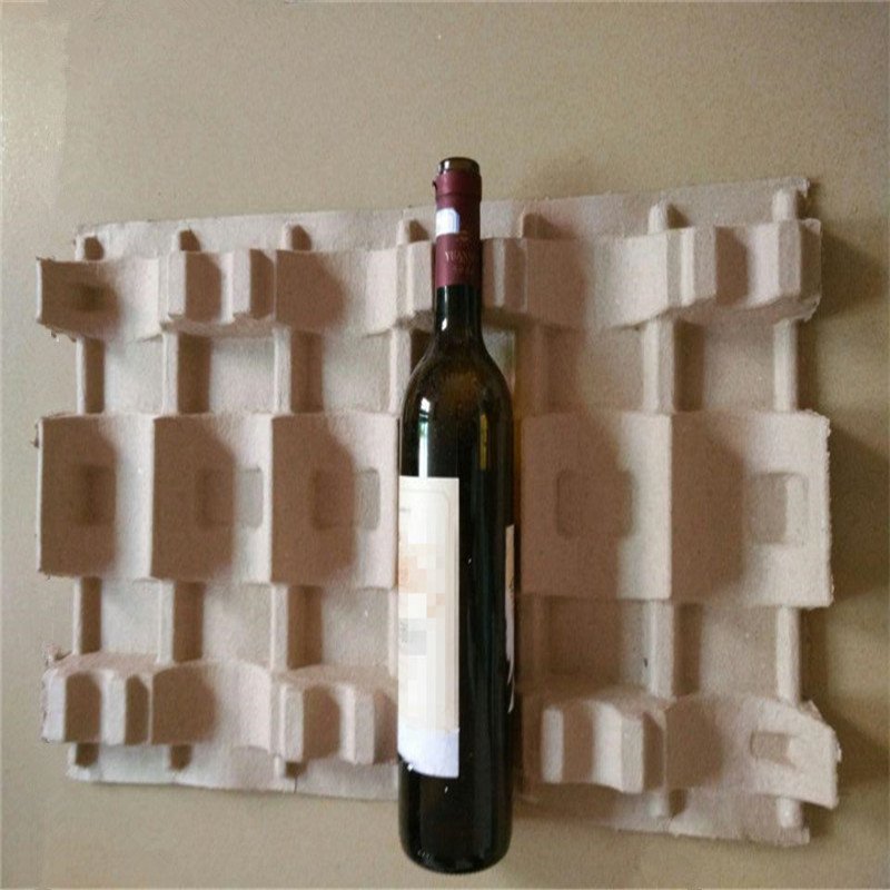 白色纸托供应商亲测分享:选对这几家 7 289dd87eacc48d1d9f84256db88485c4 白色纸托供应商亲测分享:选对这几家