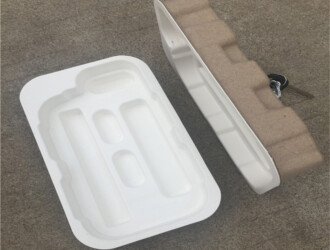 28efb2cd9fe96e0425c66fd40b2377c4 纸浆内托制造商亲测分享：东莞口碑前3家