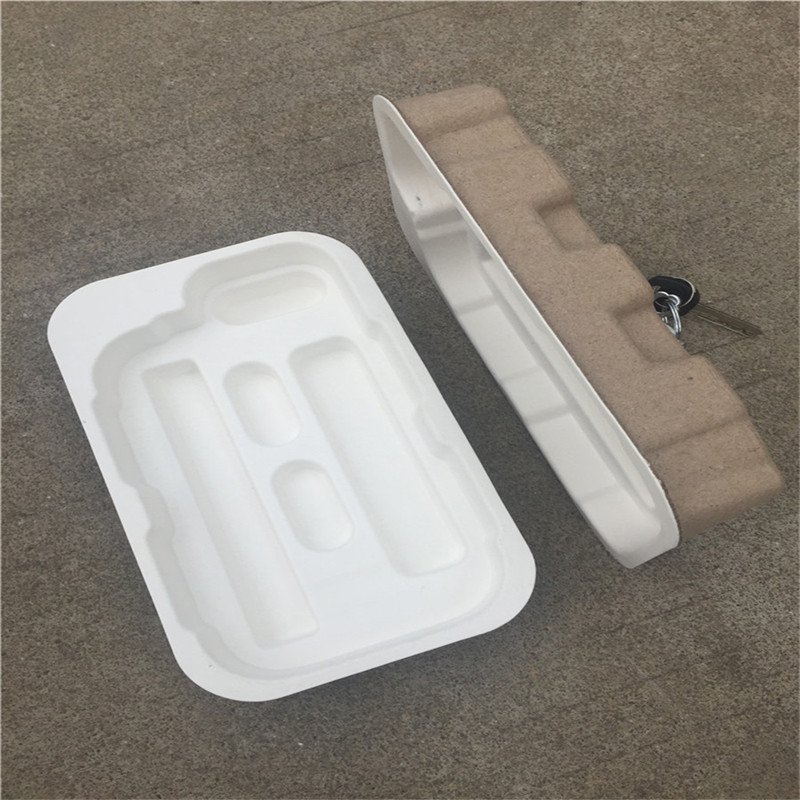 28efb2cd9fe96e0425c66fd40b2377c4 亲测3家干压纸托制造商，这才是真诚信！