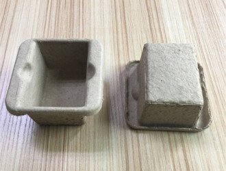 2aea02eda2ede1276555265c19beacac 鸡蛋壳纸供应厂家亲测：3大避坑指南