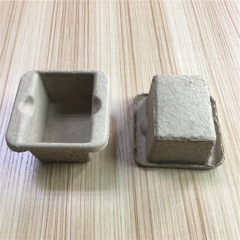 2aea02eda2ede1276555265c19beacac 鸡蛋壳纸供应厂家亲测：3大避坑指南