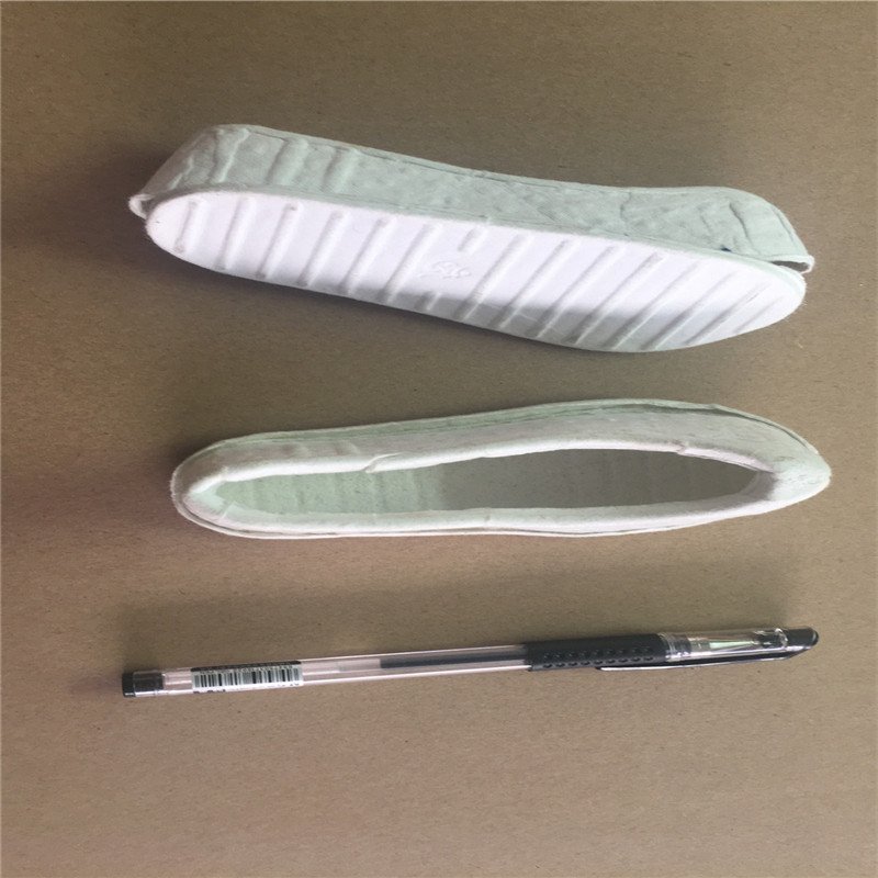 2c3ad5f6e1329d054eb775d1e3d2afa7 纸托模具定制复盘：东莞案例省30%成本