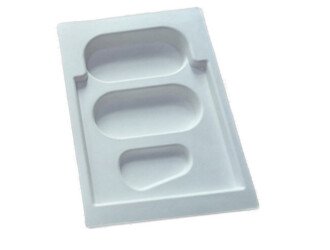 2c499df8851600491e53f5682318ea6a 纸托制品制造企业：亲测3个盈利实战案例