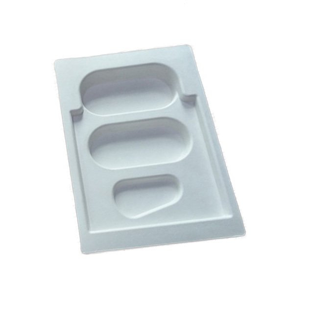 2c499df8851600491e53f5682318ea6a 纸托制品制造企业：亲测3个盈利实战案例