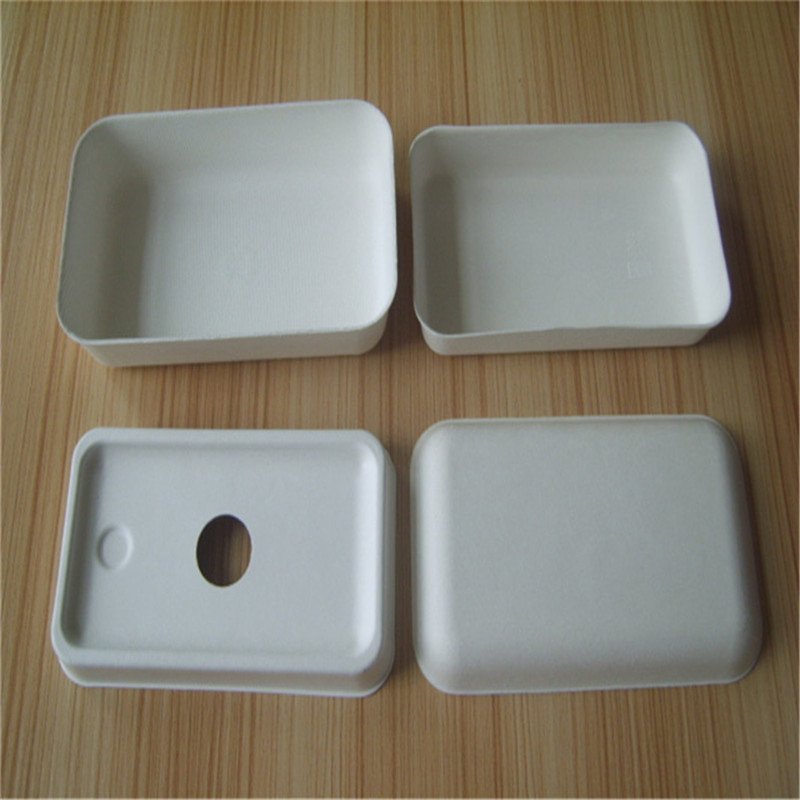 2f5d98b63cc4cbdc474729432e4b767c 东莞纸托生产厂家：亲测3家靠谱案例分享