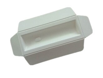 307fa712d3282754eb6691dfa2651198 亲测5家白色纸托生产厂家，仅2家靠谱