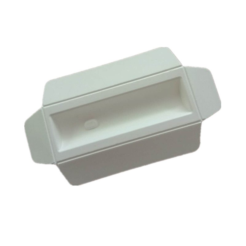 307fa712d3282754eb6691dfa2651198 亲测5家白色纸托生产厂家，仅2家靠谱