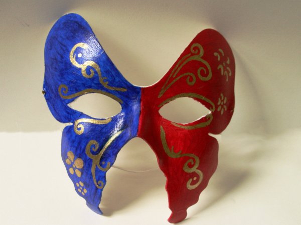 30b45c408de22eb81df984fc651d8c51 3年亲测，靠谱干压纸托生产商盘点