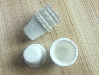 311308658e41ef064cce4bb59431dc3e 东莞鸡蛋壳内托生产商：亲测3家，选哪家？