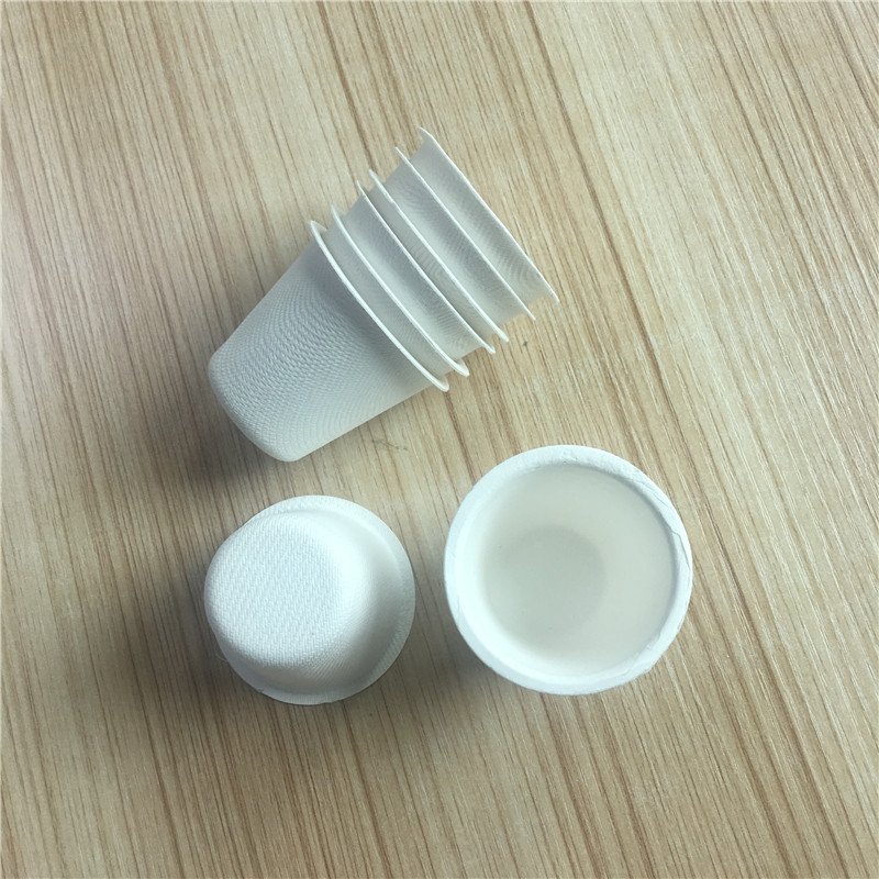 东莞鸡蛋壳内托生产商:亲测3家,选哪家? 7 311308658e41ef064cce4bb59431dc3e 东莞鸡蛋壳内托生产商:亲测3家,选哪家?