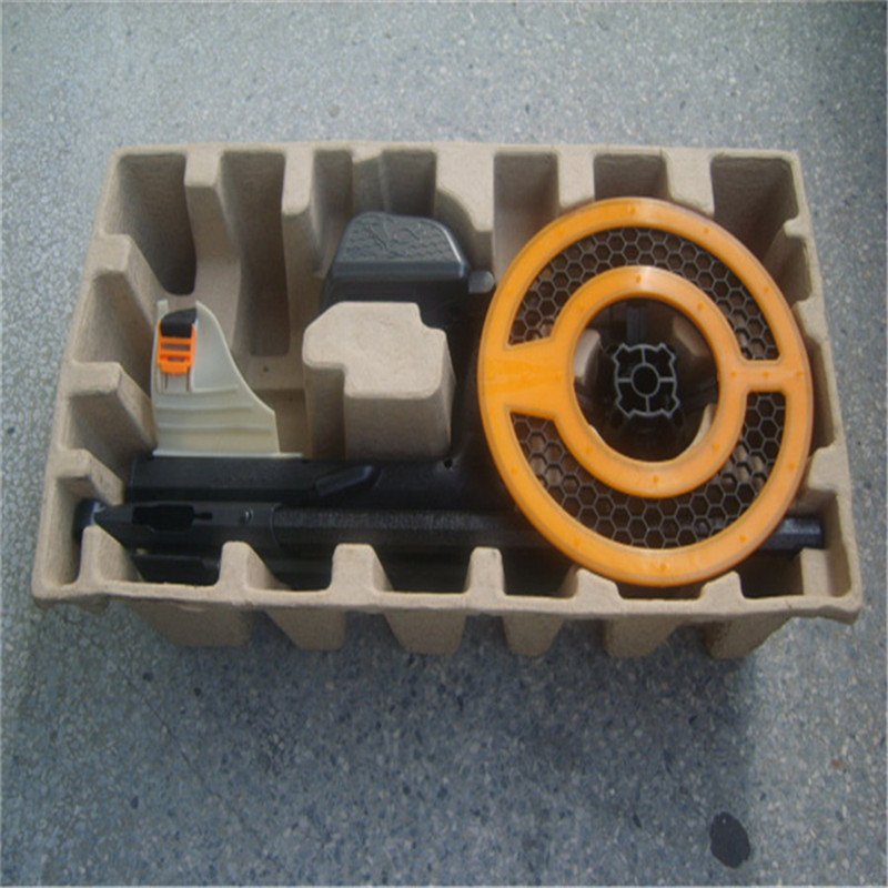 317145968be7c50ce03006de22bea58d 东莞市专业的鸡蛋拖供应商，亲测选出这3家