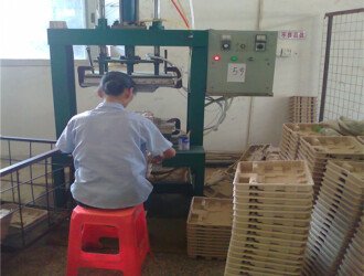 31c9e5d7e0a8e44a03cd9ce7009c8475 化妆品纸托定制哪家好？亲测5家分享