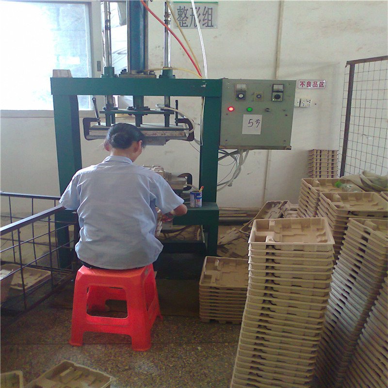 31c9e5d7e0a8e44a03cd9ce7009c8475 化妆品纸托定制哪家好？亲测5家分享