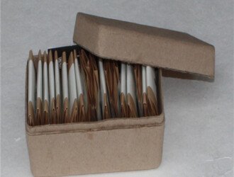 31eb7339169b5d3bc20dea5652c061dd 纸塑生产商亲测：3家靠谱推荐