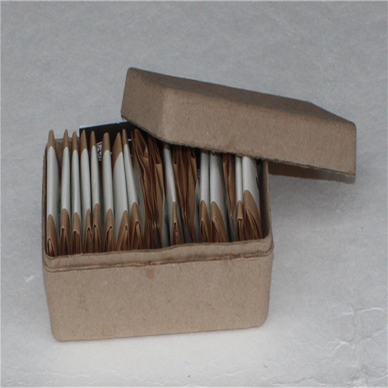 31eb7339169b5d3bc20dea5652c061dd 纸塑生产商亲测：3家靠谱推荐