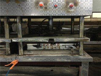 31ef7260b34feea81aaffc7c321860b7 干压纸托定制：5家口碑亲测排行榜