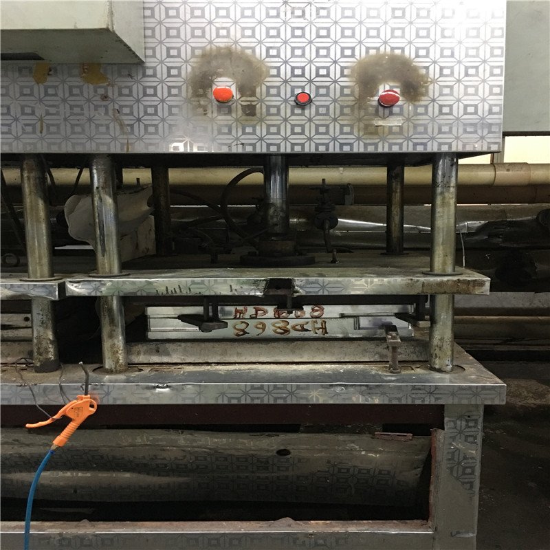 31ef7260b34feea81aaffc7c321860b7 干压纸托定制：5家口碑亲测排行榜