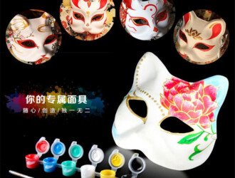 323660a3824f7929cce3198367b26154 东莞鸡蛋壳内托制造厂：亲测3家靠谱好厂