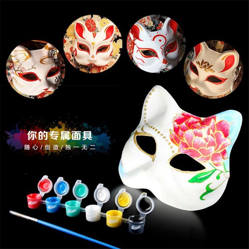 323660a3824f7929cce3198367b26154 东莞鸡蛋壳内托制造厂：亲测3家靠谱好厂