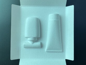 3290a3043801ba75f9bd66f2cedd845a 亲测3家东莞纸托供应商，这样选最靠谱