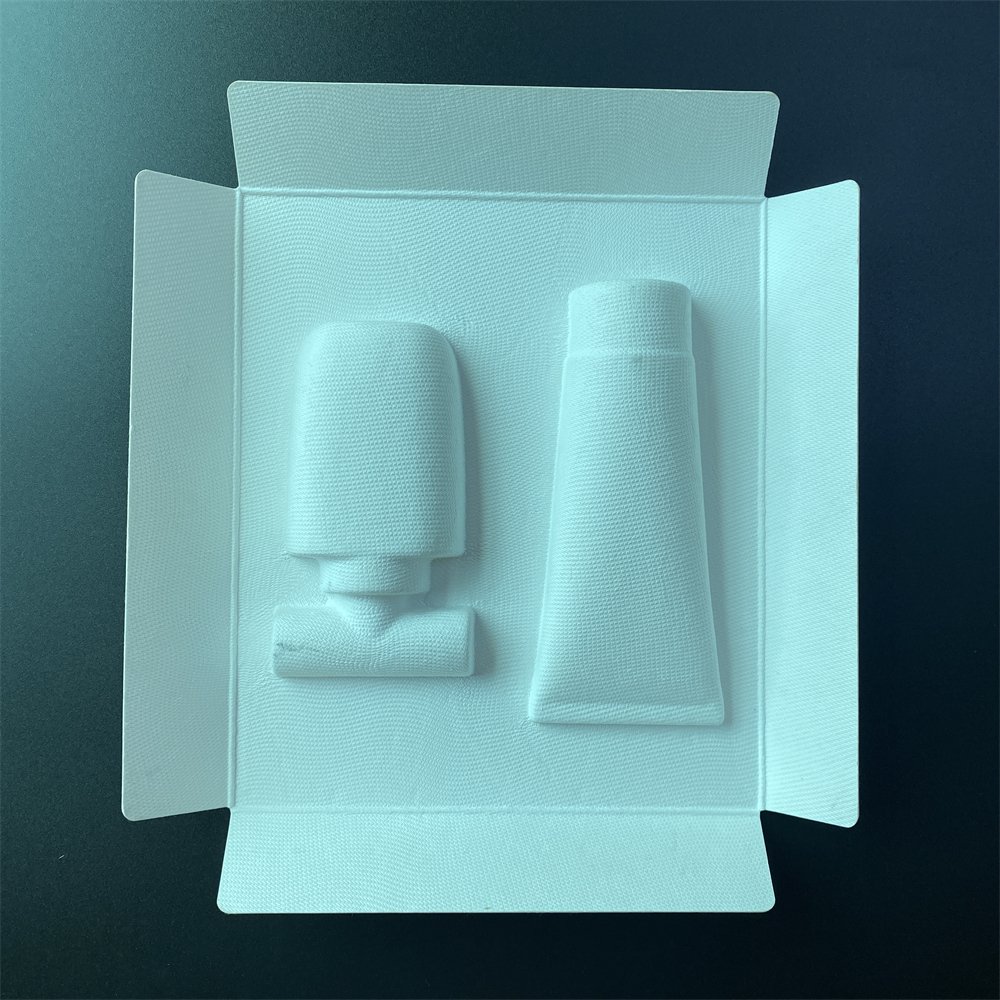 亲测3家东莞纸托供应商,这样选最靠谱 1 3290a3043801ba75f9bd66f2cedd845a 亲测3家东莞纸托供应商,这样选最靠谱