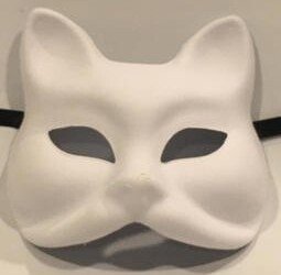 337cf2754b21dfdd8858c565f31f01f7 化妆品纸托生产商哪家强？亲测5家告诉你