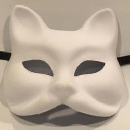 化妆品纸托生产商哪家强?亲测5家告诉你 7 337cf2754b21dfdd8858c565f31f01f7 化妆品纸托生产商哪家强?亲测5家告诉你