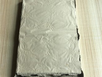 343871745020f1b8ed5373ed8110429f 国内比较好的纸托模具厂：3家亲测推荐