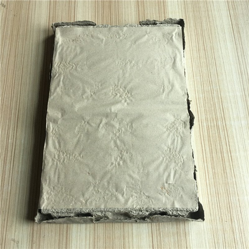 343871745020f1b8ed5373ed8110429f 国内比较好的纸托模具厂：3家亲测推荐