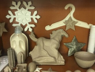 345a52250d7c92d25e006339aef415fd 东莞热门的纸内托源头厂家怎么选？亲测3家