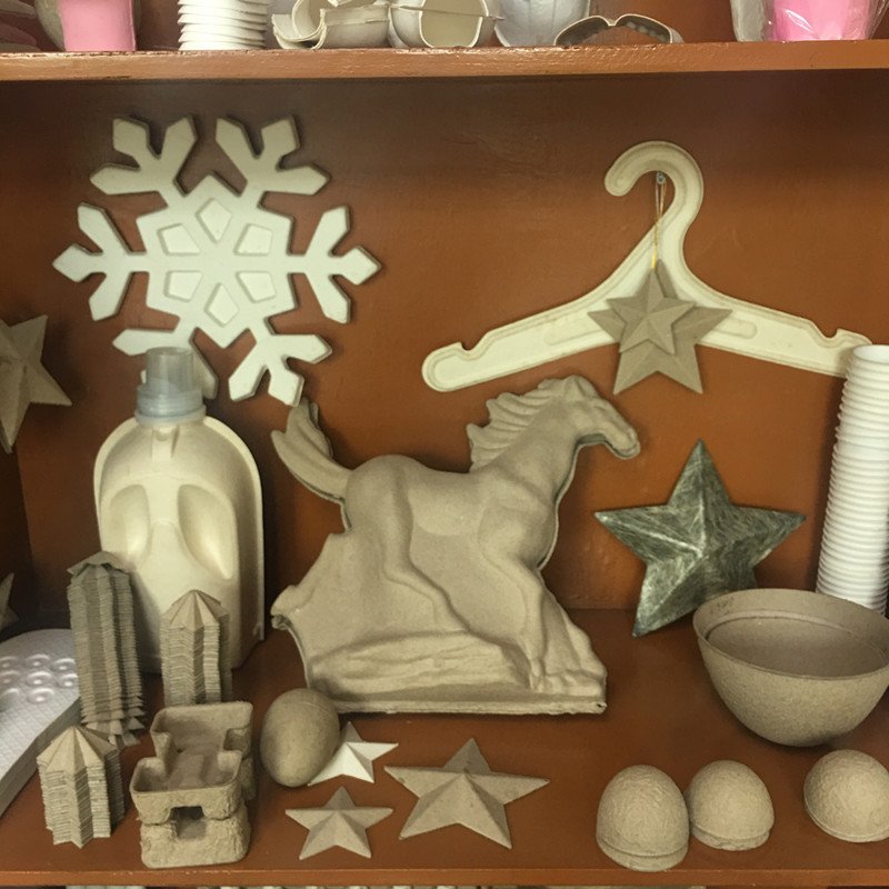 345a52250d7c92d25e006339aef415fd 东莞热门的纸内托源头厂家怎么选？亲测3家