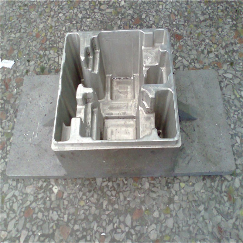 干压纸塑工厂实践案例:成本降低30%分享 1 346755fee8afab50de21a587e088faf2 干压纸塑工厂实践案例:成本降低30%分享