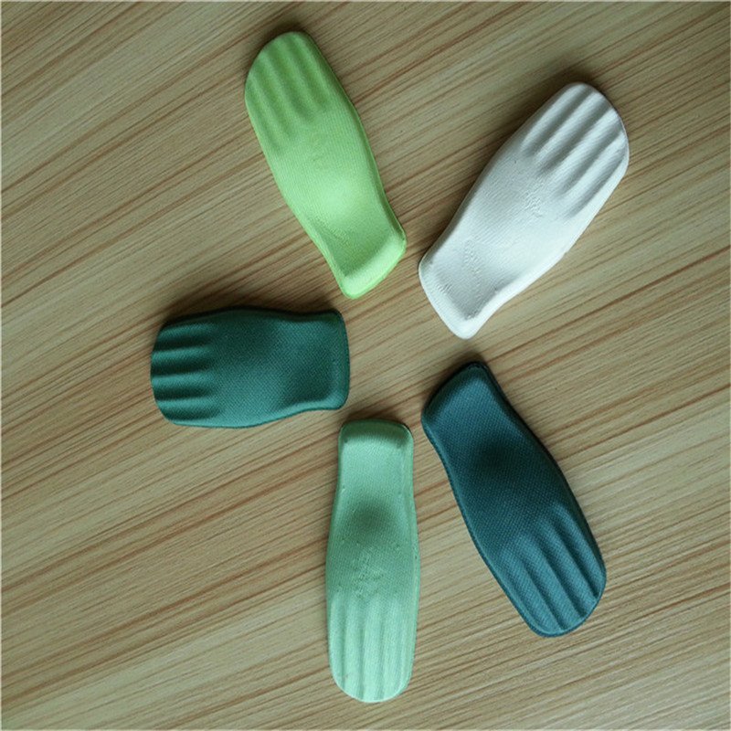 34e9600fb030dbac525336a54ff449bb 纸浆托厂家亲测：靠谱推荐排行分享